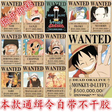 德累斯顿工业大学硕士证书